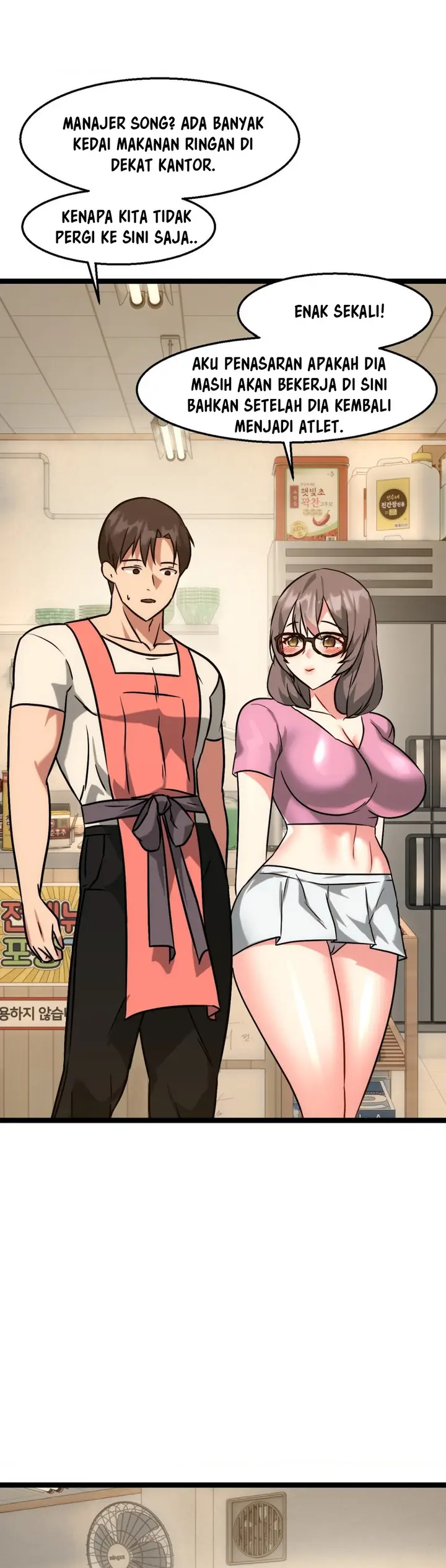 image-komik-chewy-chapter-25-end-39/50