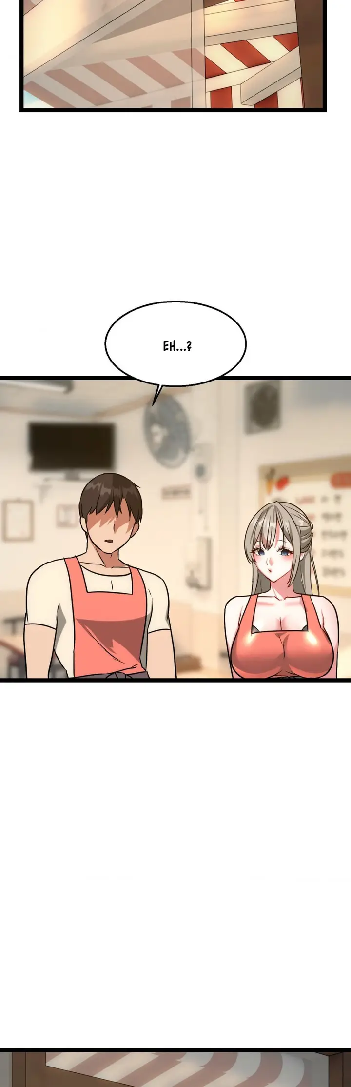 image-komik-chewy-chapter-25-end-41/50