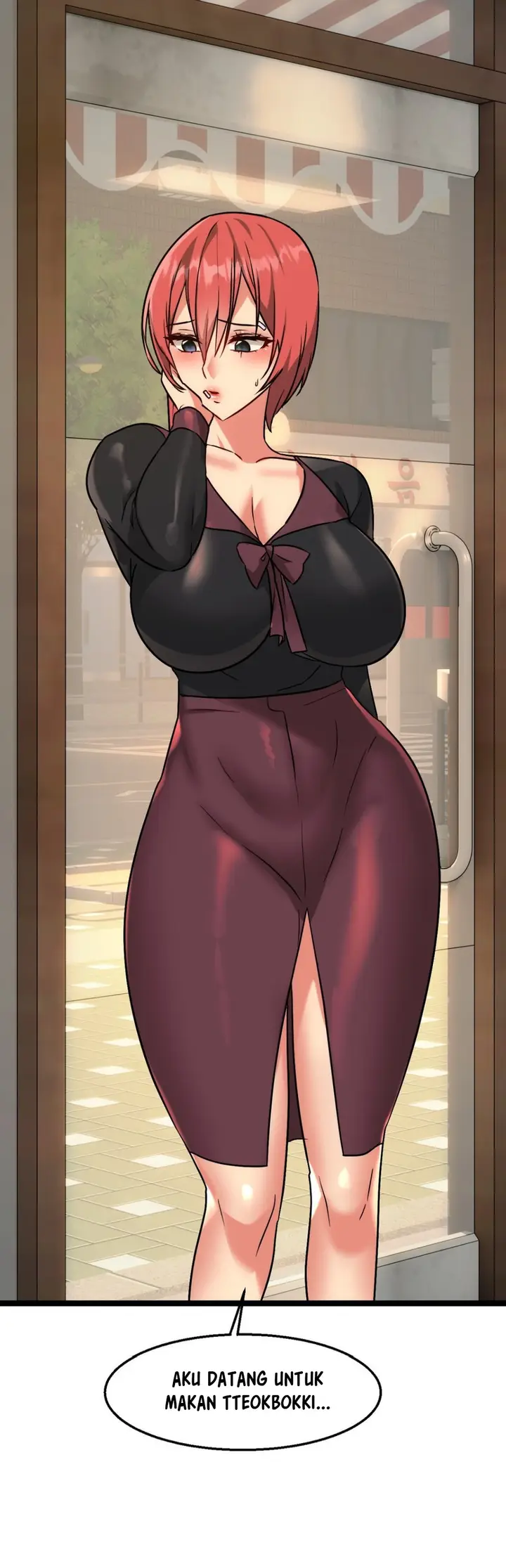 image-komik-chewy-chapter-25-end-42/50