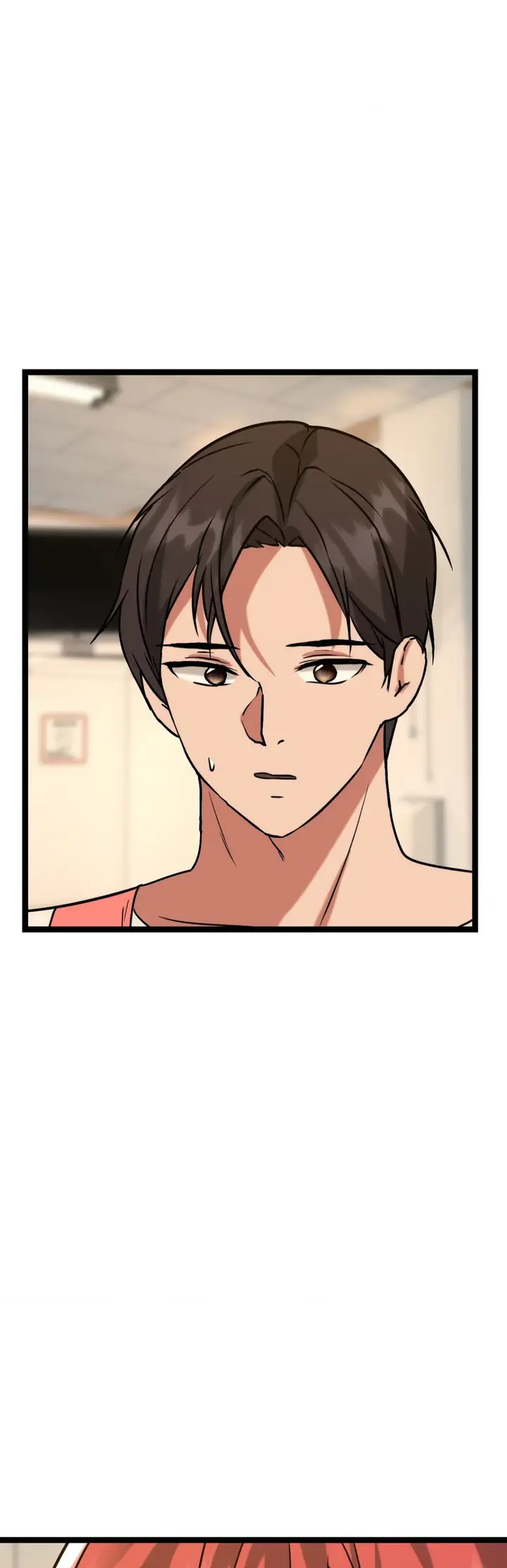 image-komik-chewy-chapter-25-end-43/50