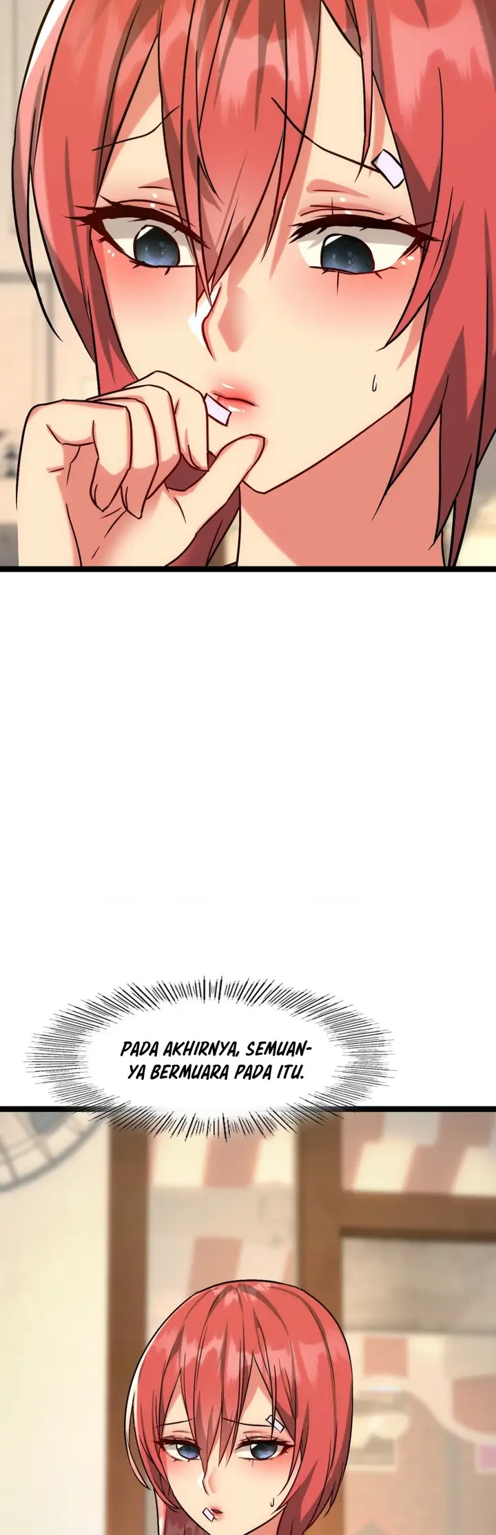 image-komik-chewy-chapter-25-end-44/50