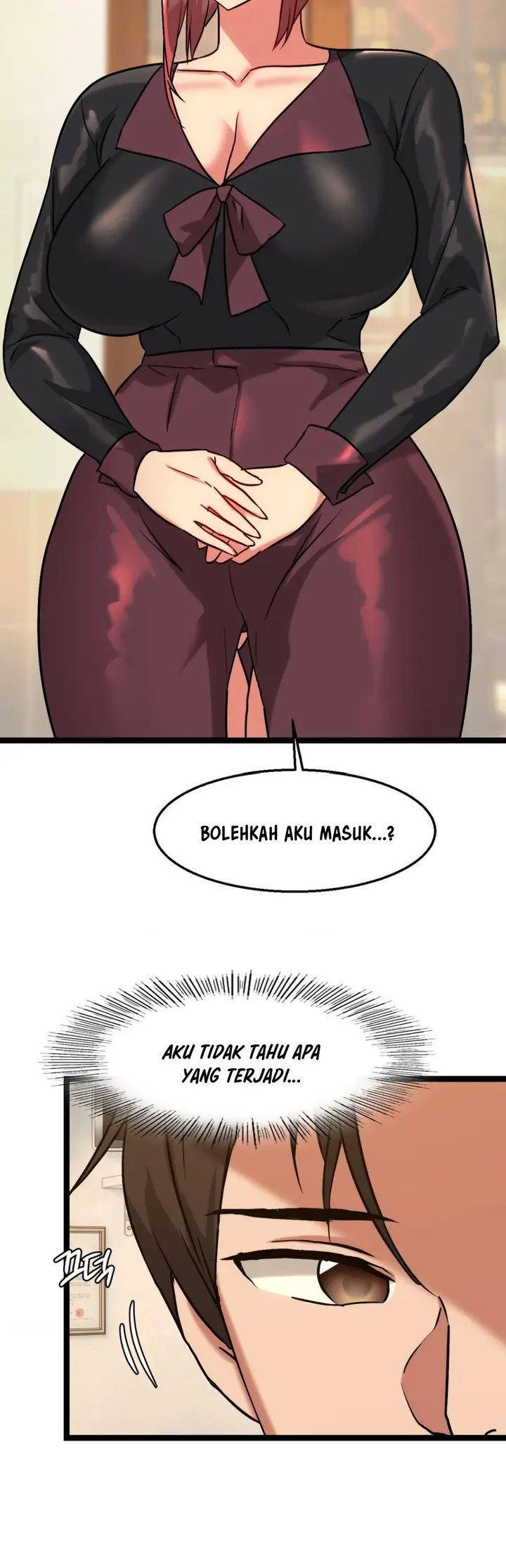image-komik-chewy-chapter-25-end-45/50