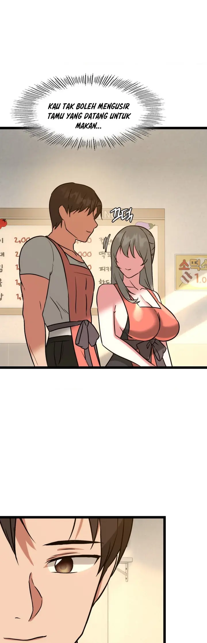 image-komik-chewy-chapter-25-end-46/50