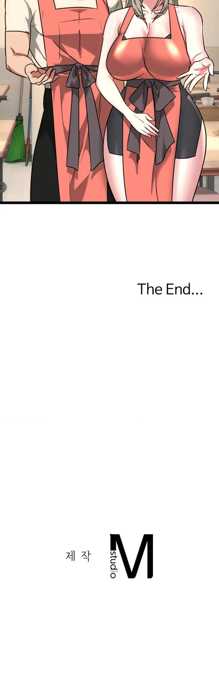 image-komik-chewy-chapter-25-end-48/50