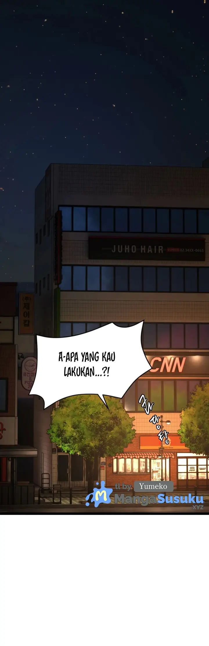 image-komik-chewy-chapter-3-7/57