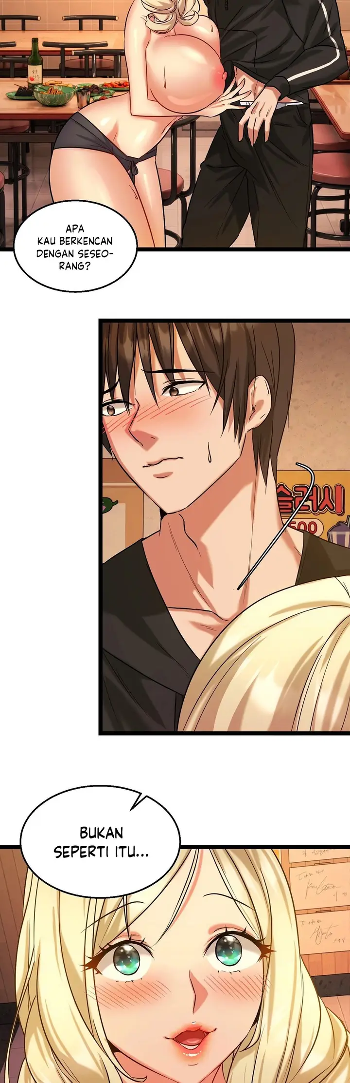 image-komik-chewy-chapter-3-14/57