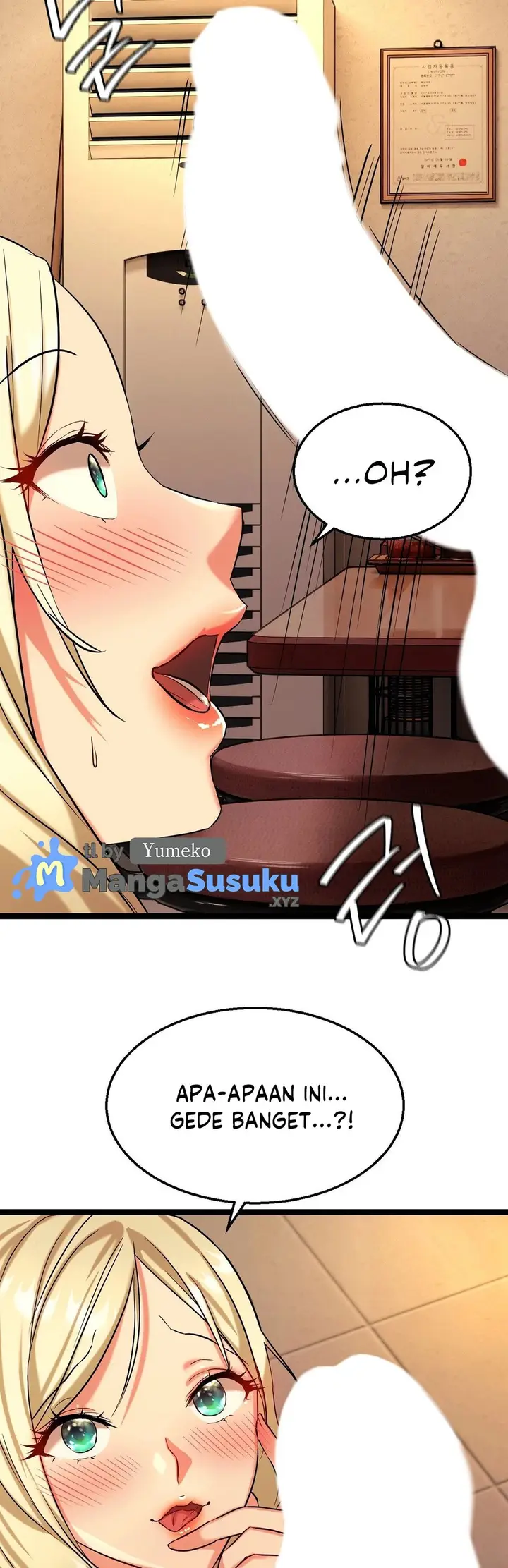 image-komik-chewy-chapter-3-16/57