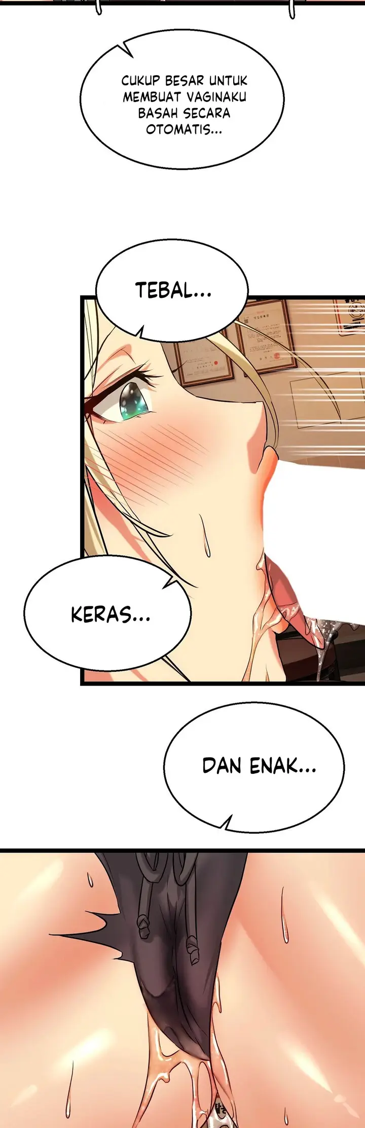 image-komik-chewy-chapter-3-22/57