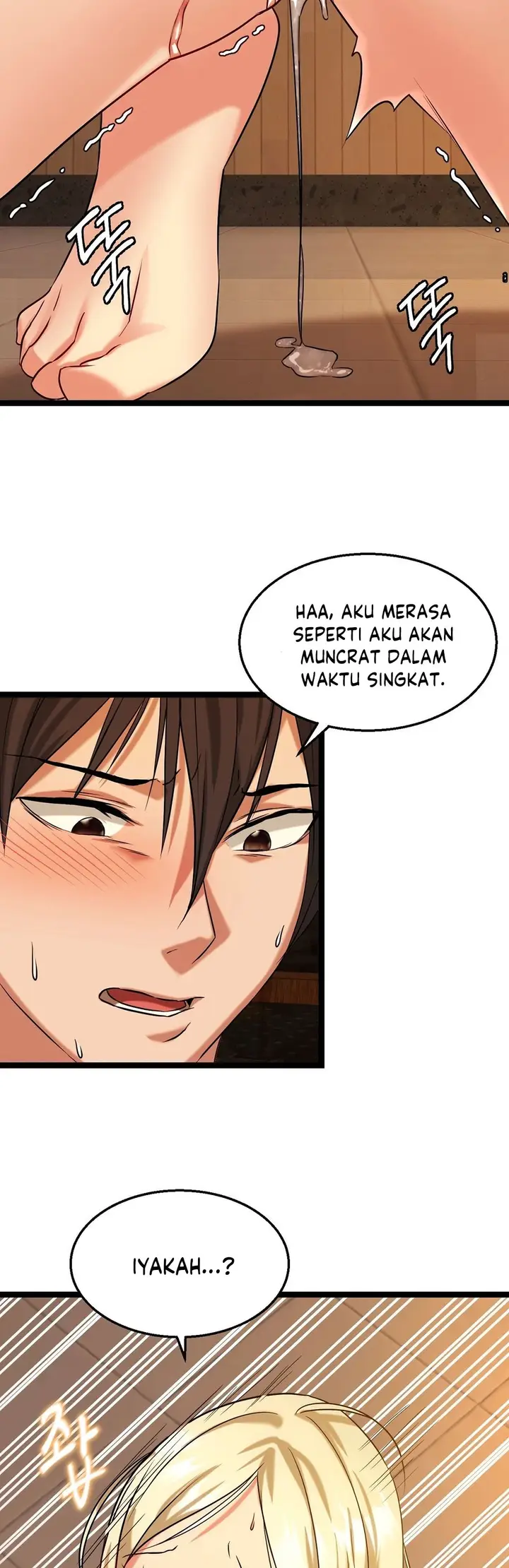 image-komik-chewy-chapter-3-23/57