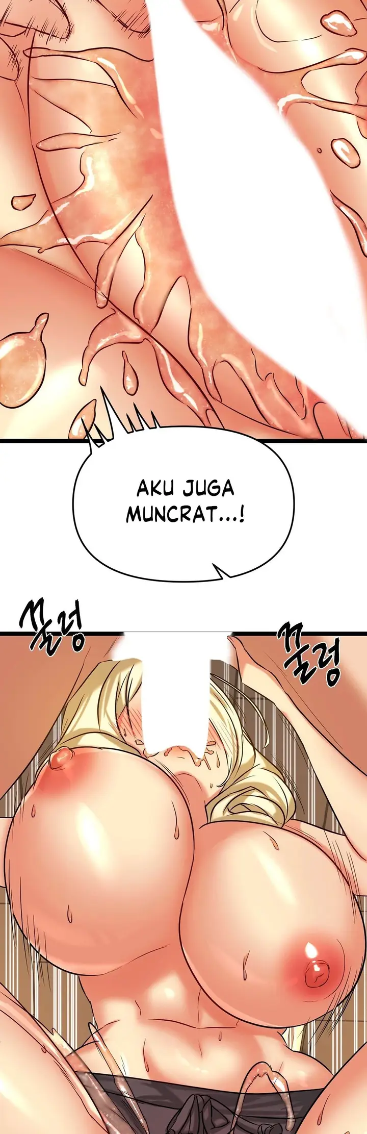 image-komik-chewy-chapter-3-27/57