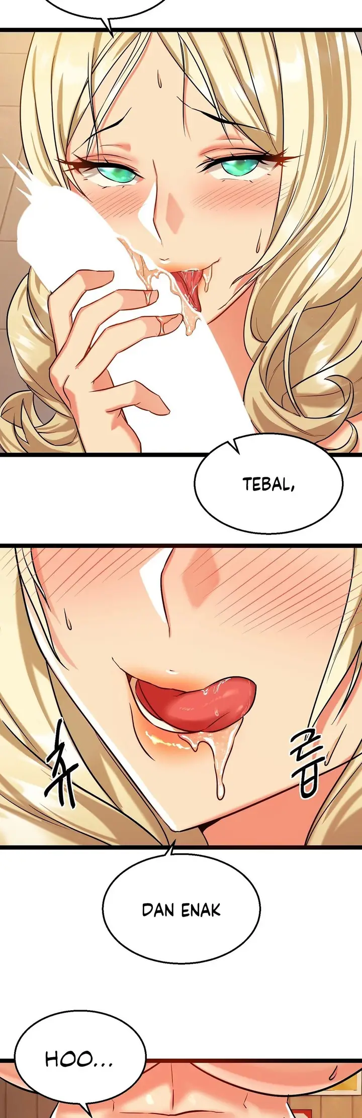 image-komik-chewy-chapter-3-29/57