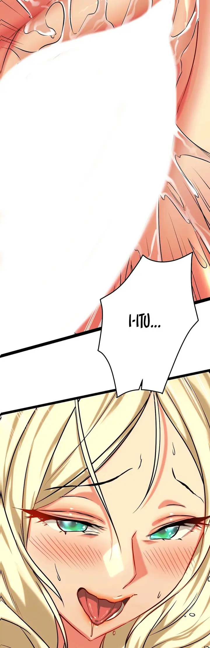 image-komik-chewy-chapter-3-41/57