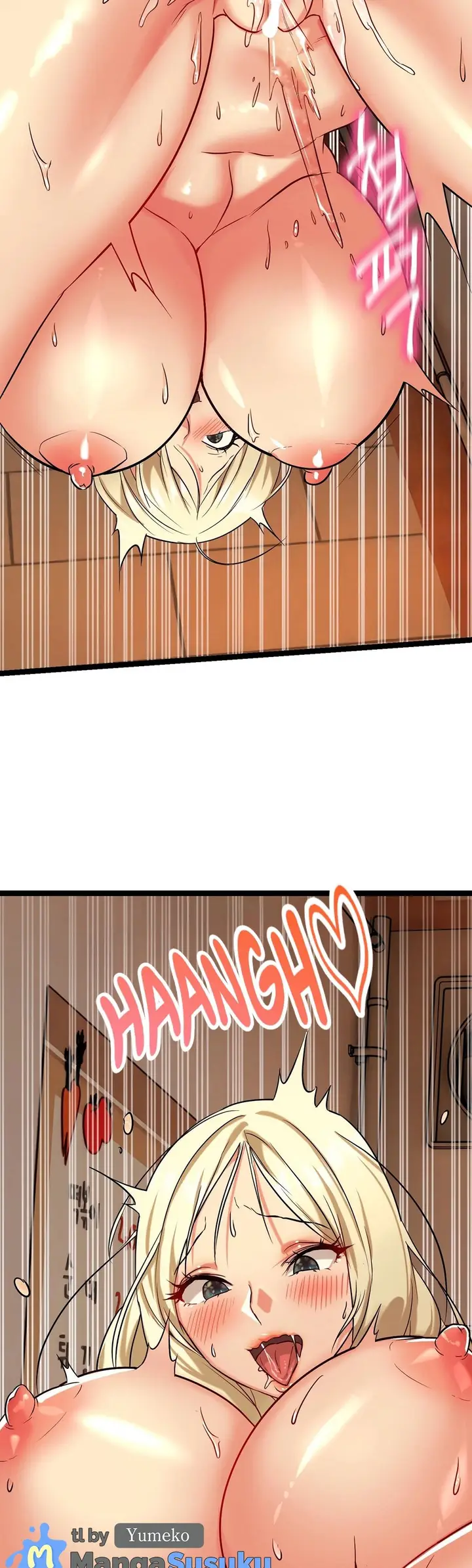 image-komik-chewy-chapter-3-49/57