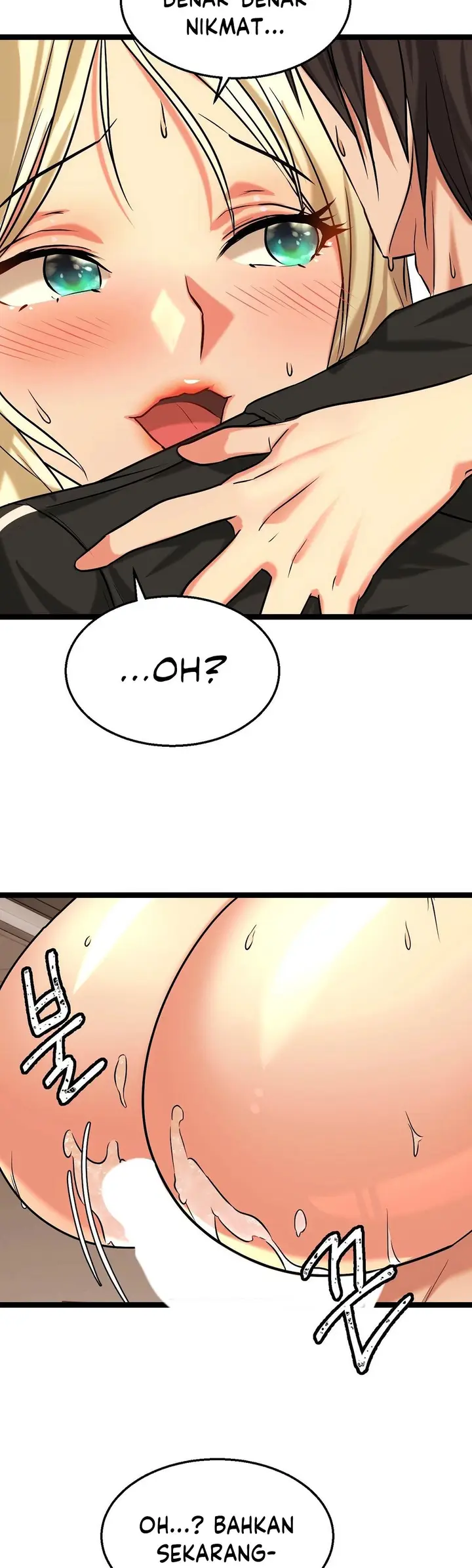 image-komik-chewy-chapter-3-52/57