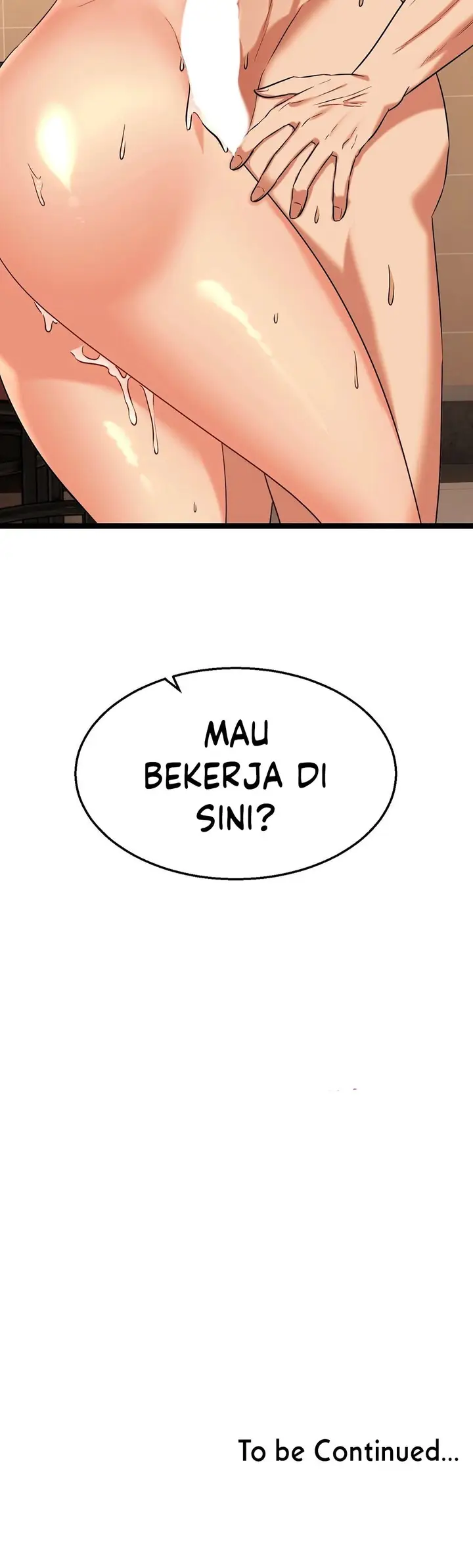 image-komik-chewy-chapter-3-55/57