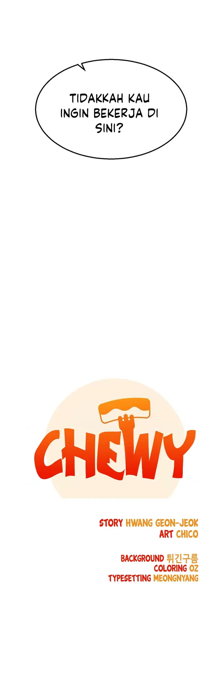 image-komik-chewy-chapter-4-4/50