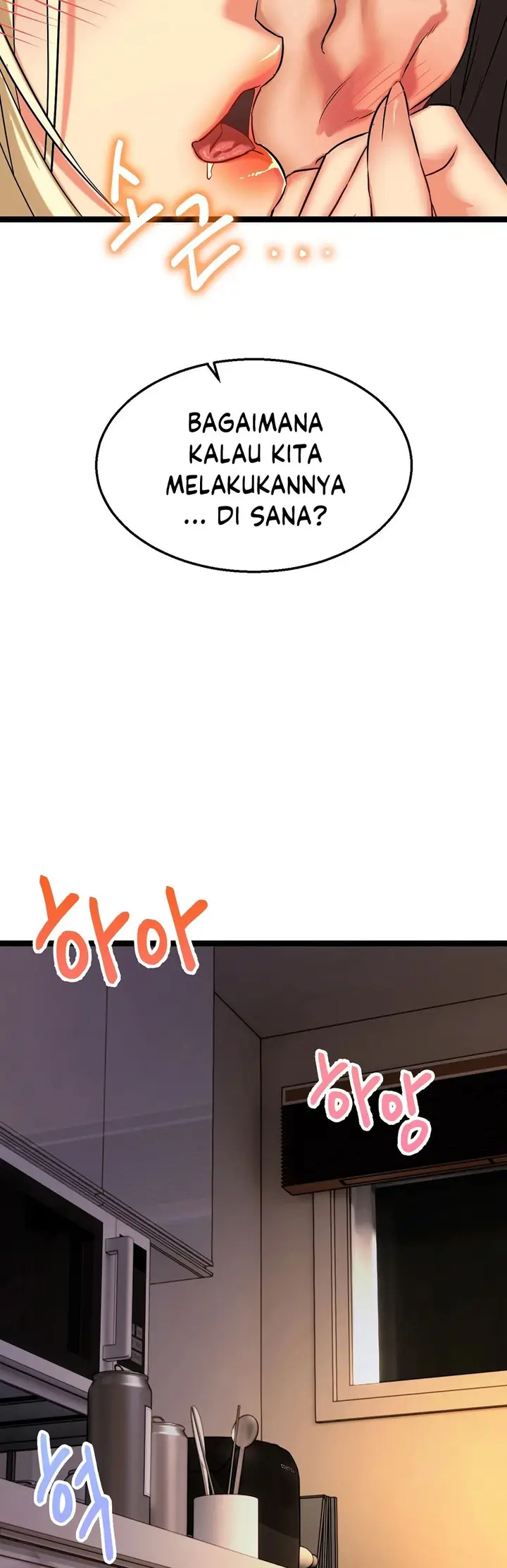 image-komik-chewy-chapter-4-10/50
