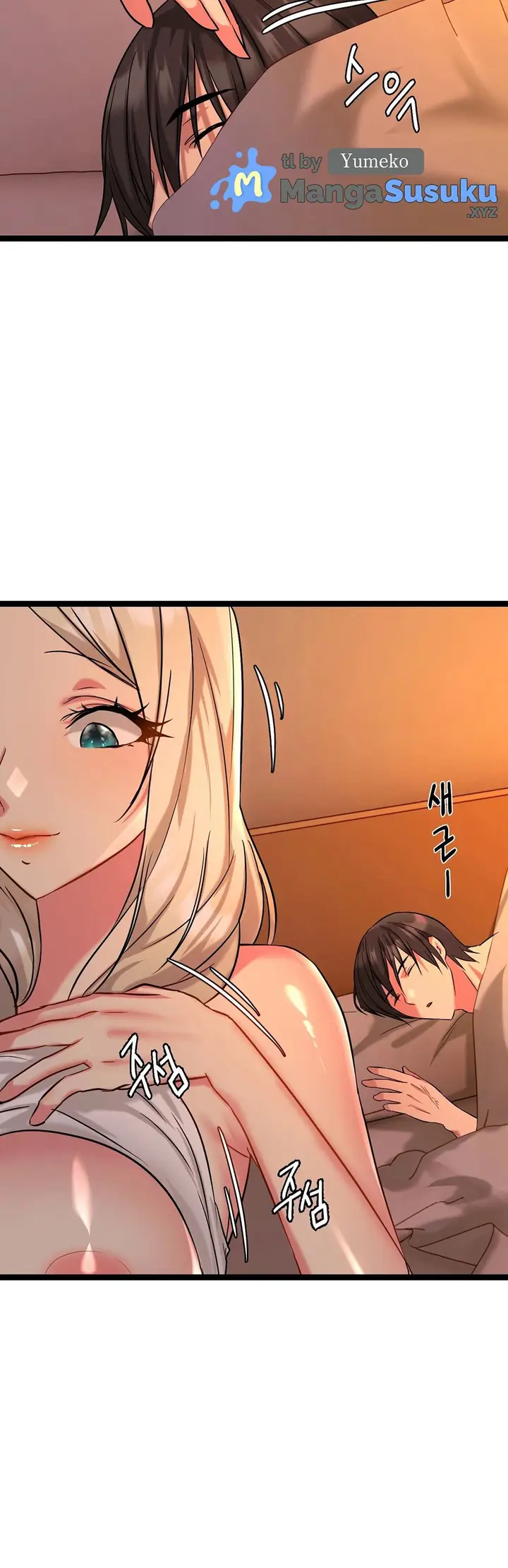 image-komik-chewy-chapter-4-18/50