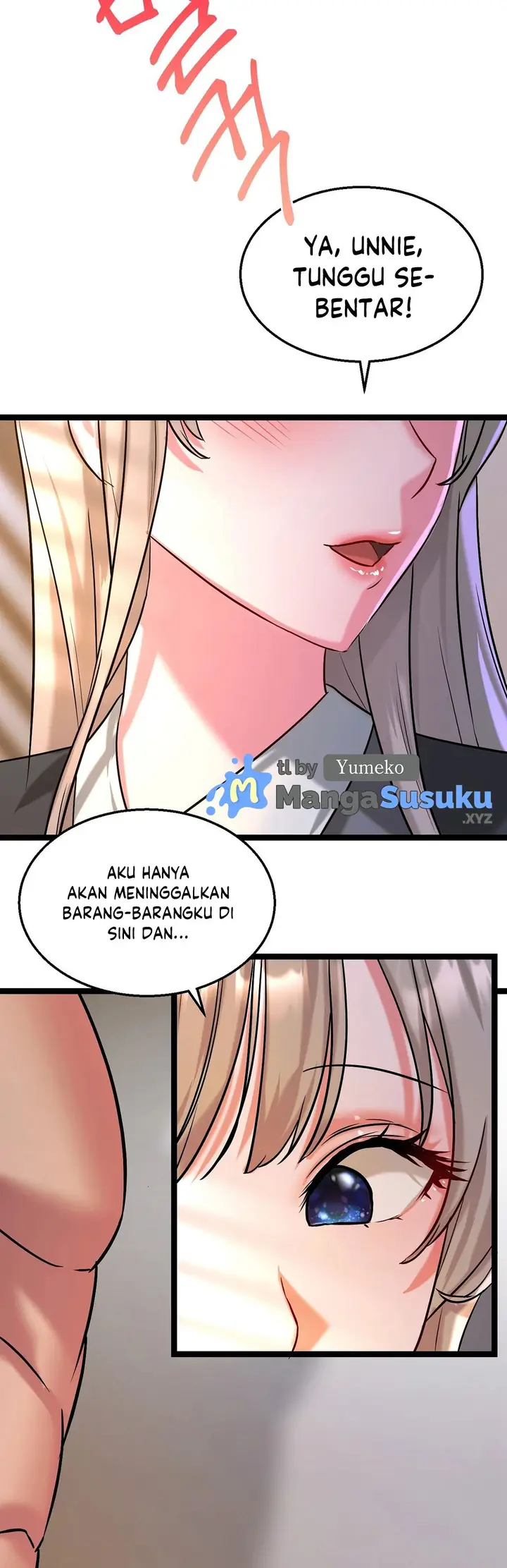 image-komik-chewy-chapter-4-22/50