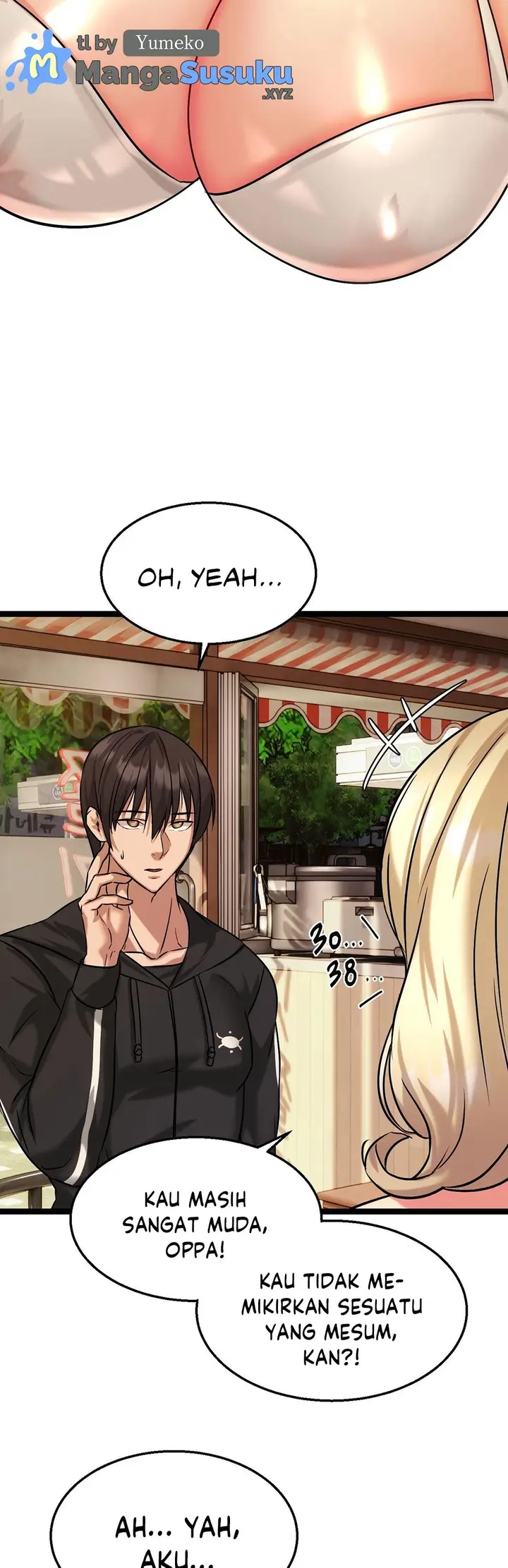 image-komik-chewy-chapter-4-35/50