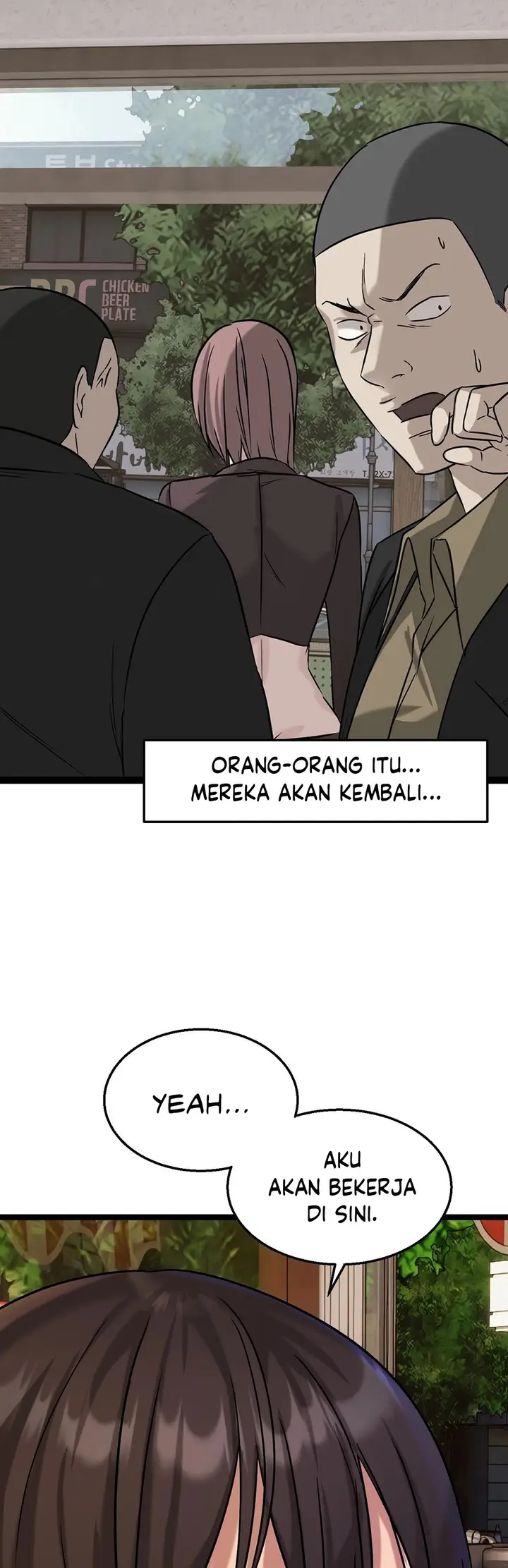image-komik-chewy-chapter-4-37/50