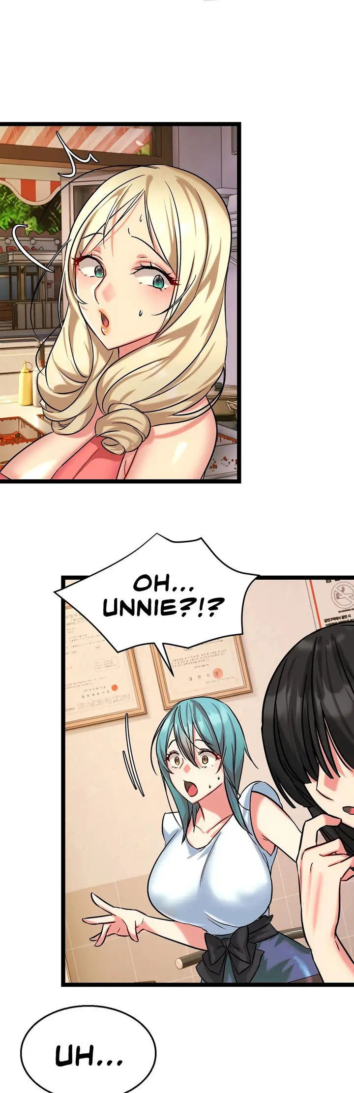 image-komik-chewy-chapter-4-44/50