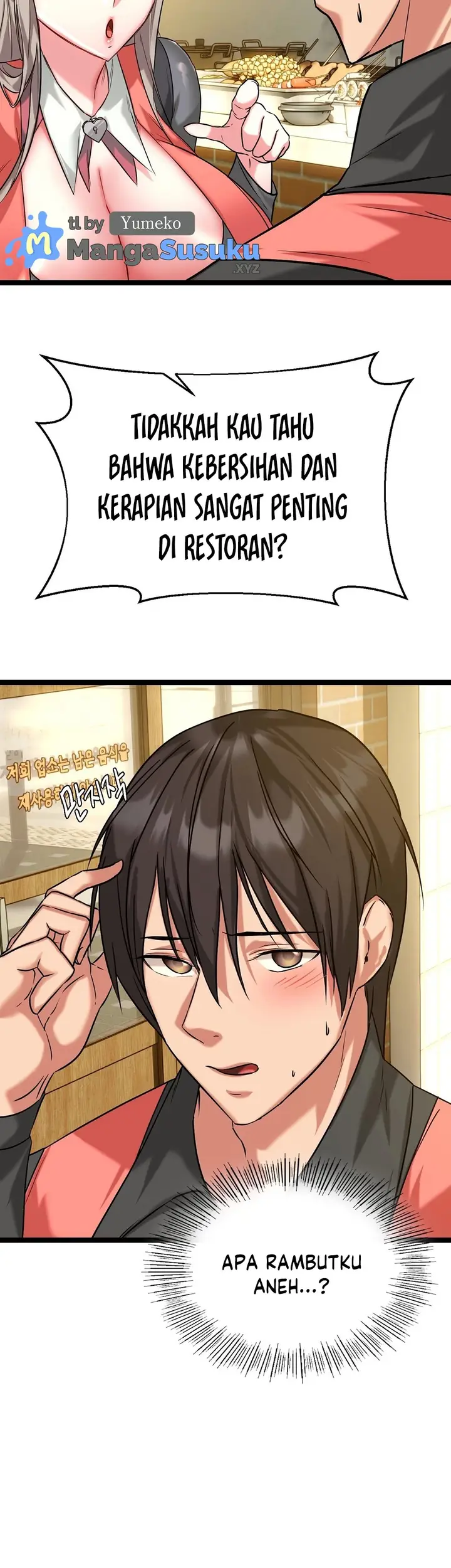 image-komik-chewy-chapter-5-18/52