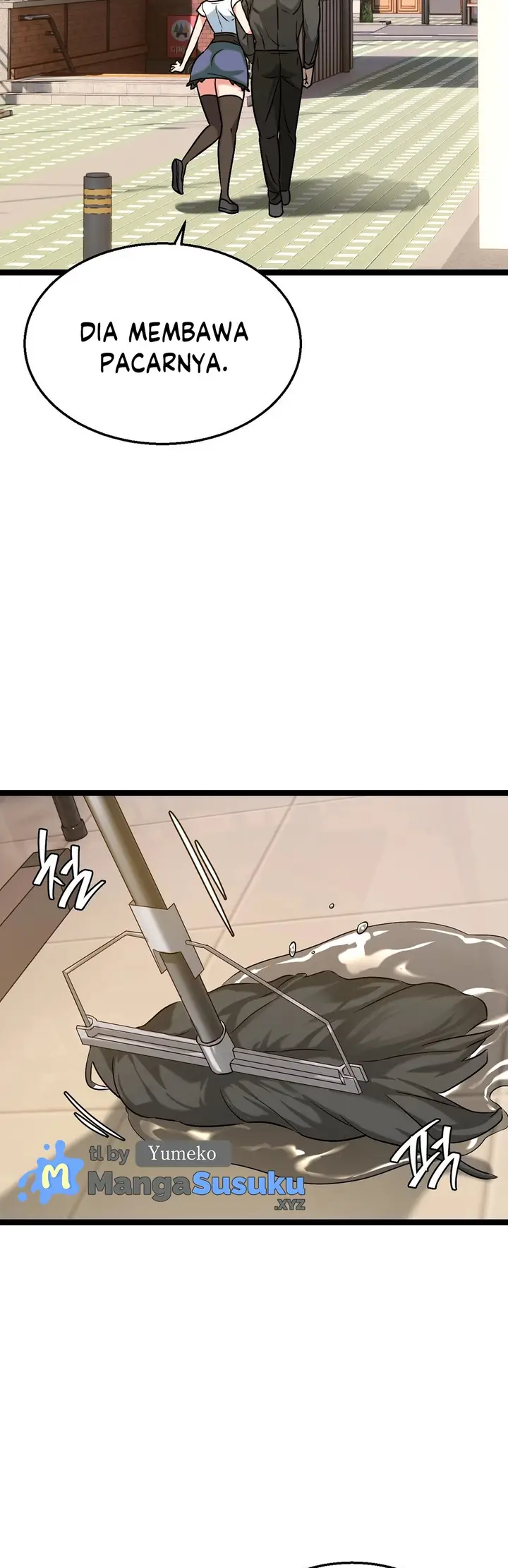 image-komik-chewy-chapter-5-25/52