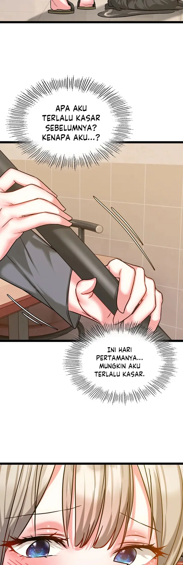 image-komik-chewy-chapter-5-27/52