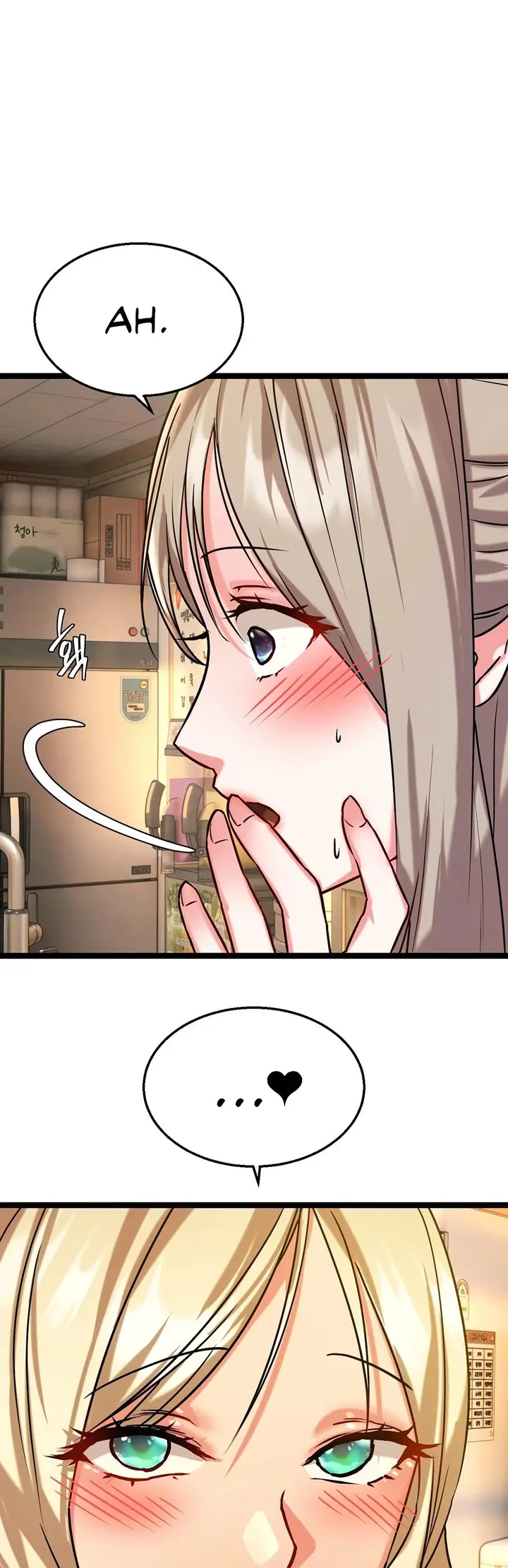 image-komik-chewy-chapter-5-38/52