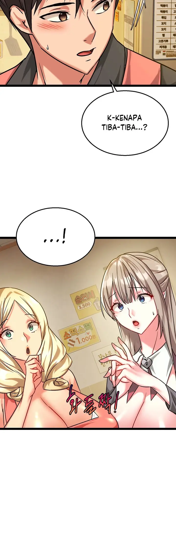 image-komik-chewy-chapter-5-44/52