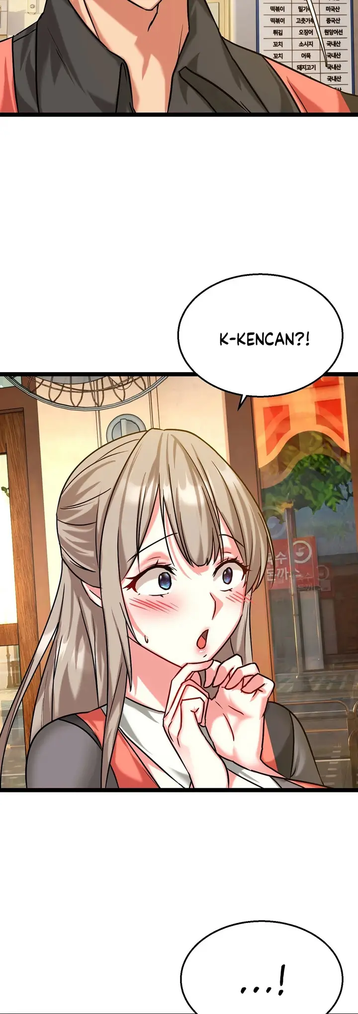 image-komik-chewy-chapter-5-48/52