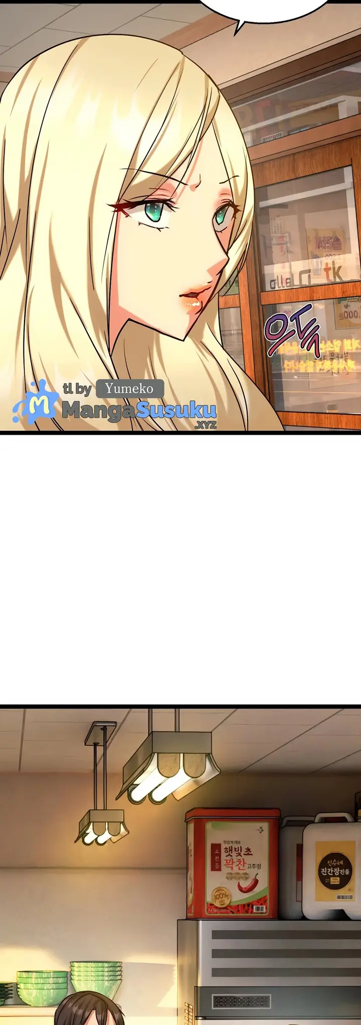 image-komik-chewy-chapter-5-49/52