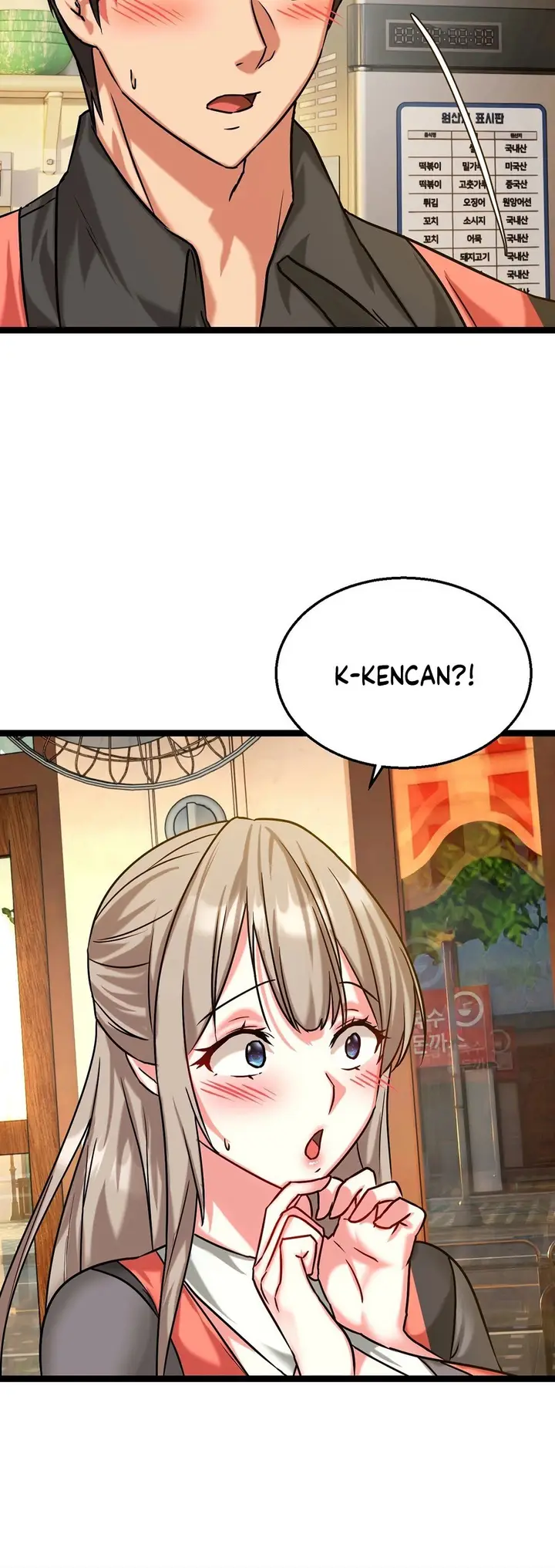 image-komik-chewy-chapter-6-3/56