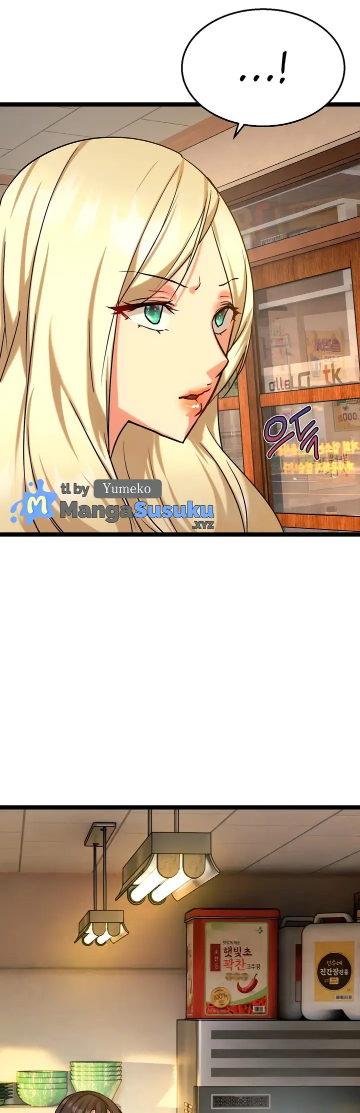 image-komik-chewy-chapter-6-4/56