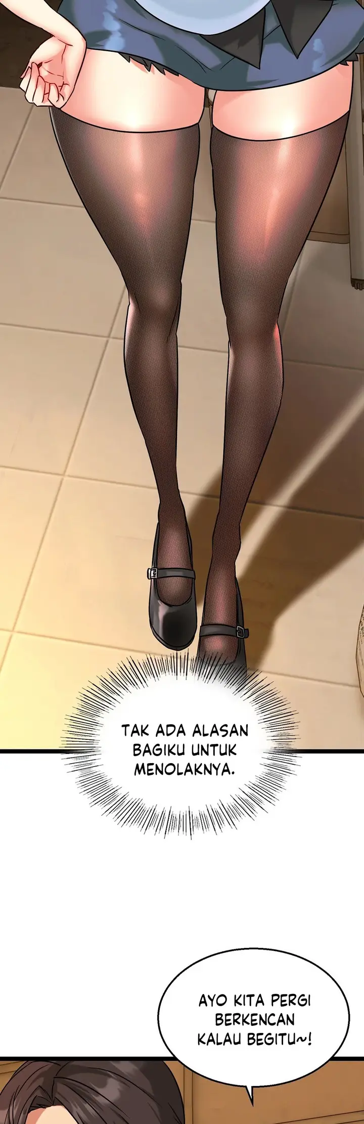 image-komik-chewy-chapter-6-9/56