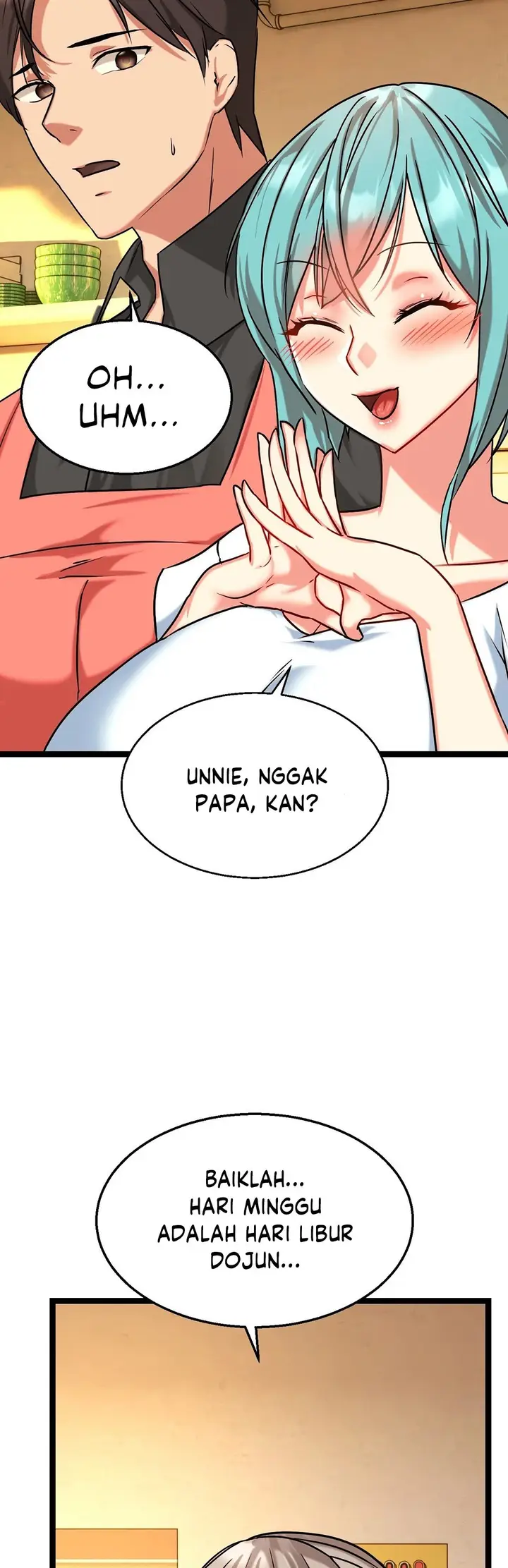 image-komik-chewy-chapter-6-10/56