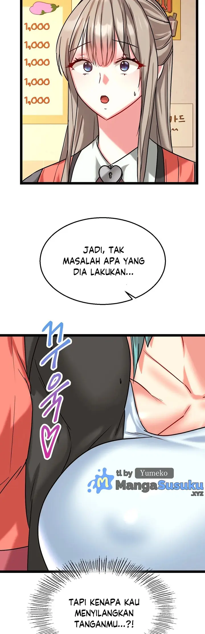 image-komik-chewy-chapter-6-11/56