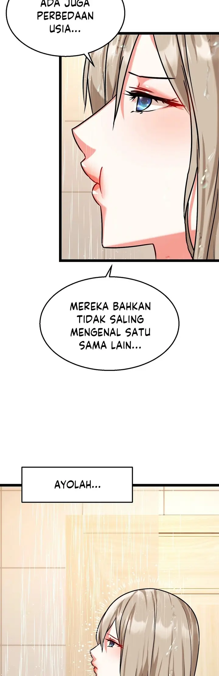 image-komik-chewy-chapter-6-25/56
