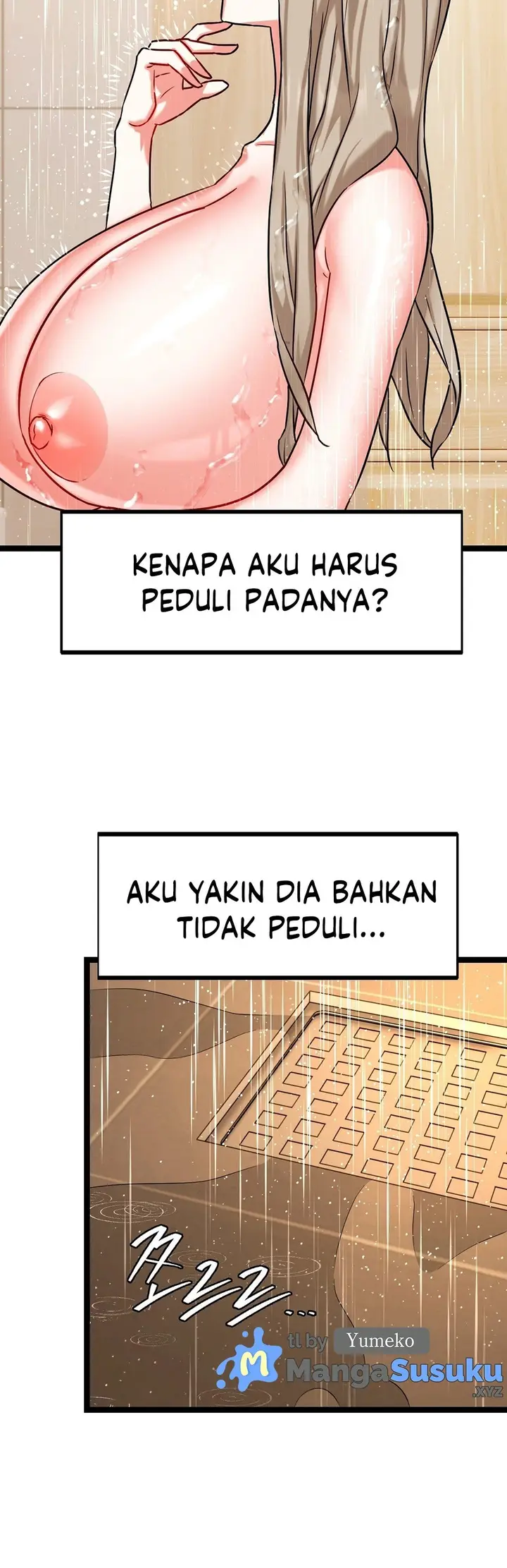 image-komik-chewy-chapter-6-26/56