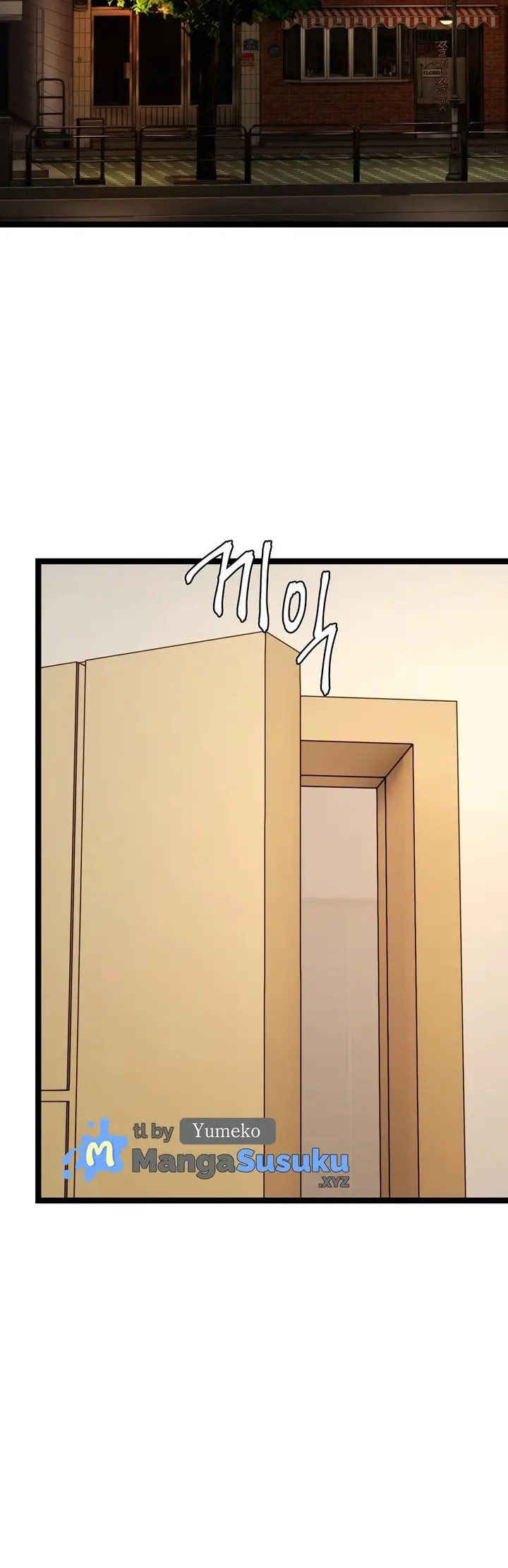 image-komik-chewy-chapter-6-29/56