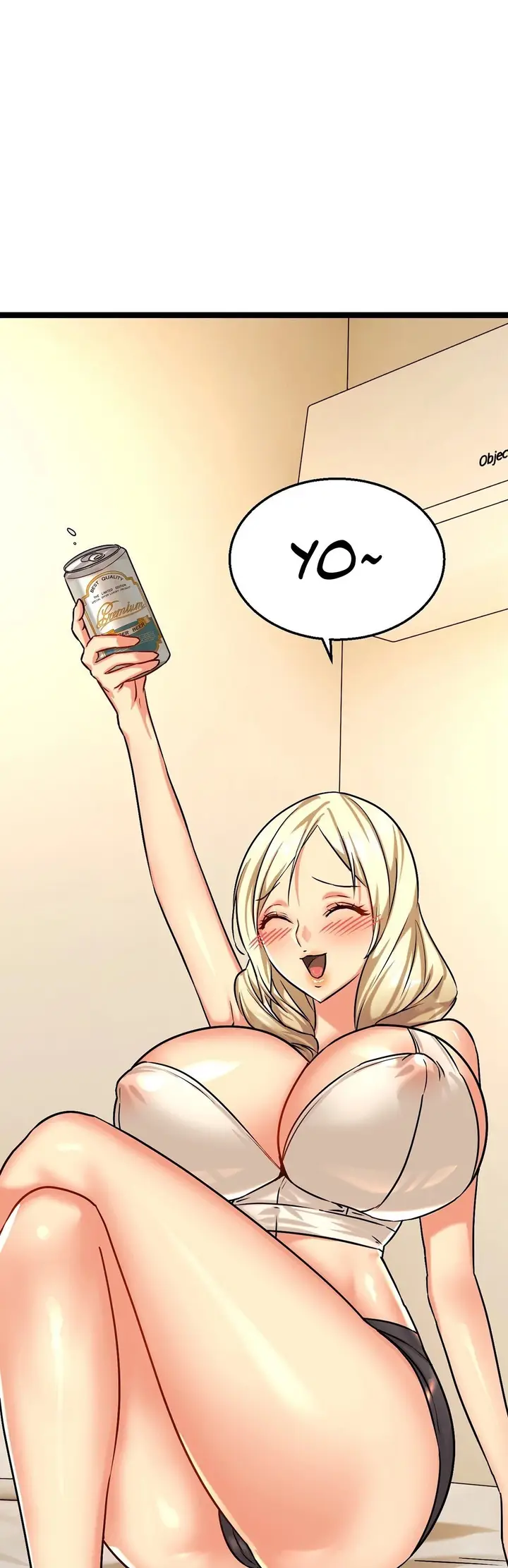 image-komik-chewy-chapter-6-31/56