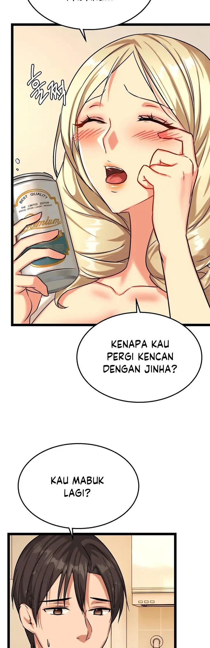 image-komik-chewy-chapter-6-34/56