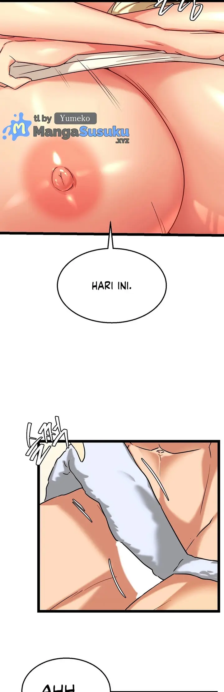 image-komik-chewy-chapter-6-39/56