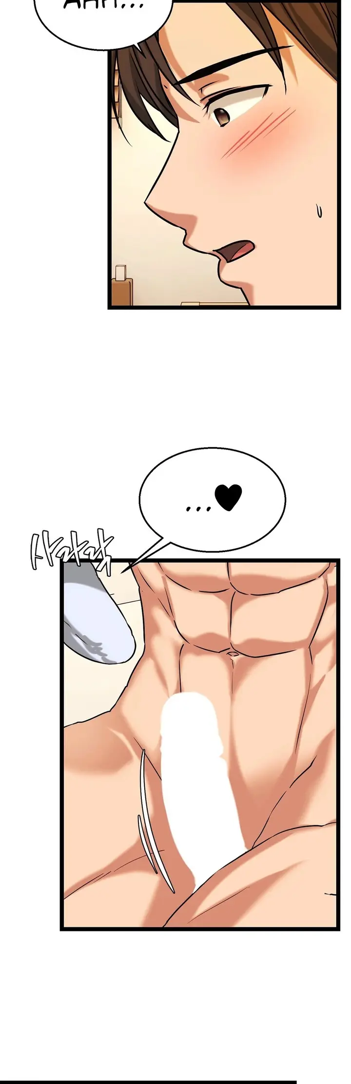 image-komik-chewy-chapter-6-40/56
