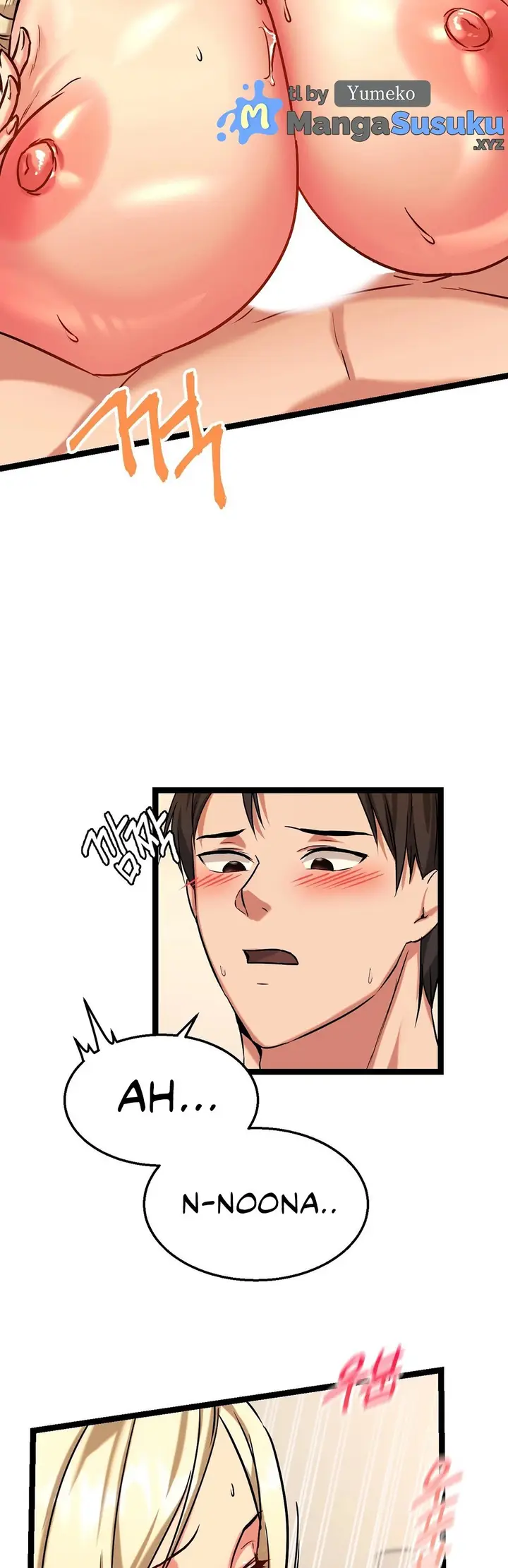 image-komik-chewy-chapter-6-48/56