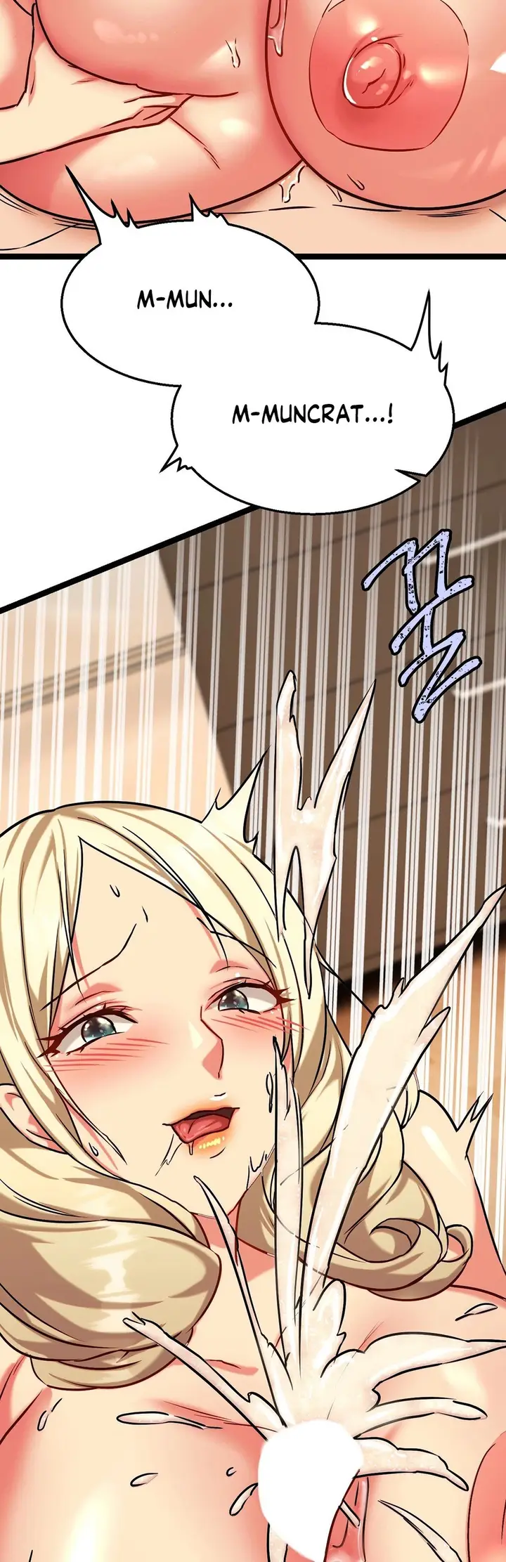 image-komik-chewy-chapter-6-50/56