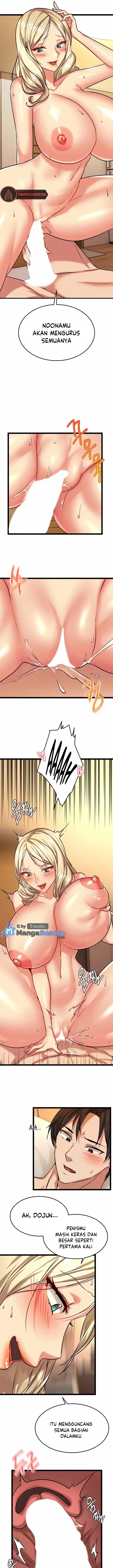 image-komik-chewy-chapter-7-3/19
