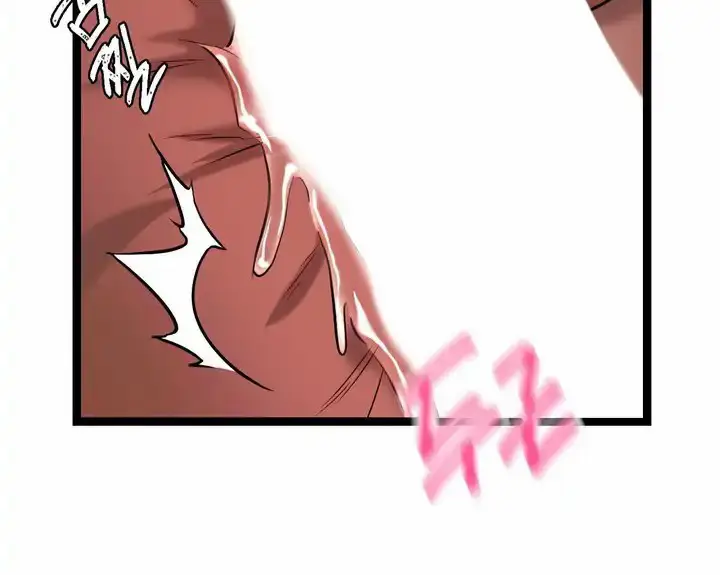 image-komik-chewy-chapter-7-4/19