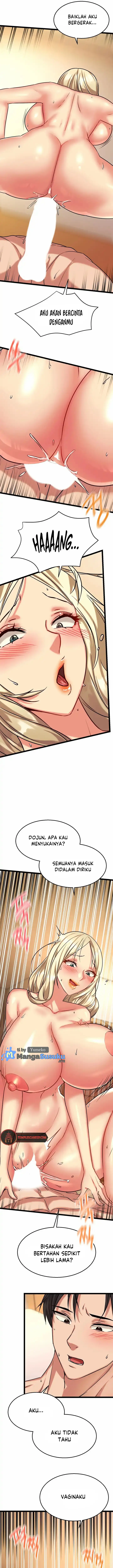 image-komik-chewy-chapter-7-5/19